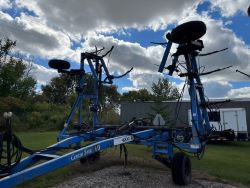auction-item