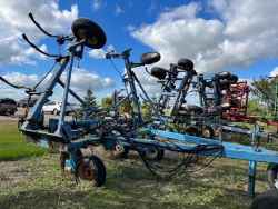 auction-item