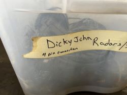 1798118