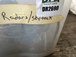1798119