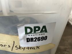 1798120