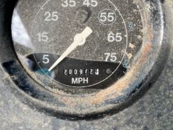 1798263