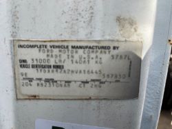 1798264