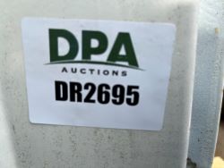 1798265