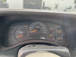 1797929