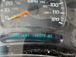 1797930