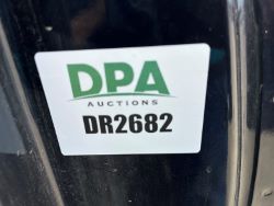 1797935
