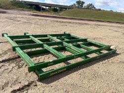 auction-item