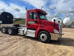 auction-item