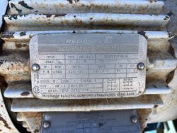 1798709