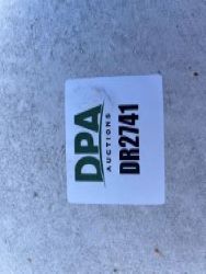 1798774