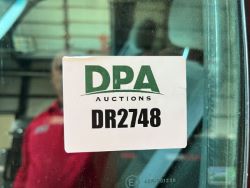 1798882