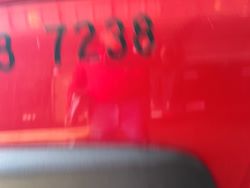 1798866