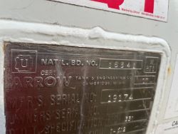 1799000