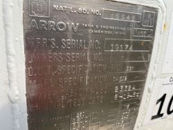 1799001