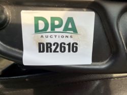 1799034