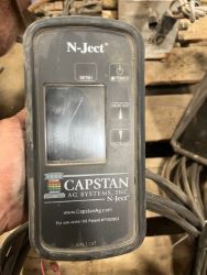 1798686