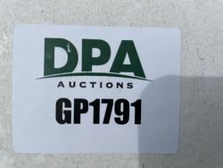 1799473