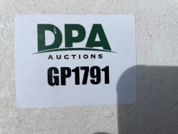 1799538