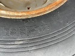 1799494