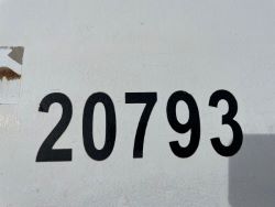 1799502