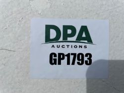 1799503