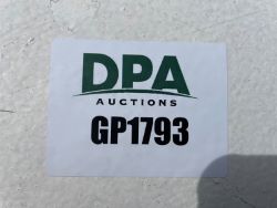 1799534