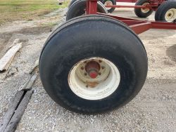 1799525