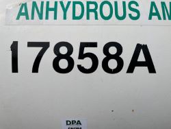 1799531