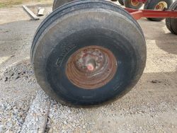 1799562