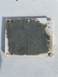 1799569