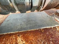 1799604