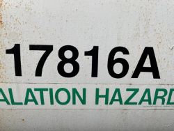 1799607