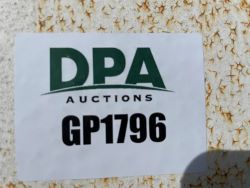 1799610