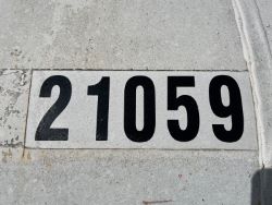 1799642
