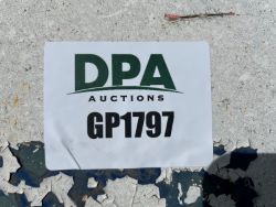 1799643