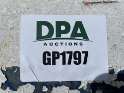 1799712