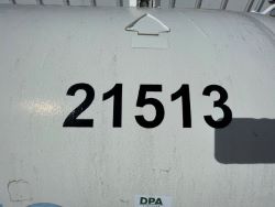 1799672