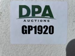 1799710