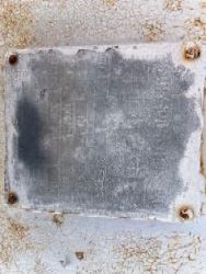 1799706