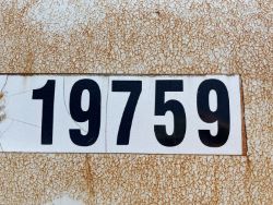 1799707