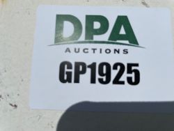 1799708