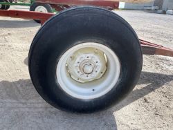 1799736