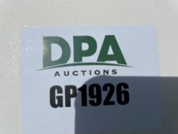 1799741