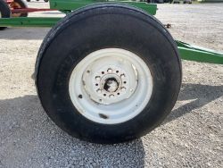 1799764