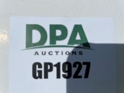 1799770