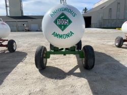 1799747