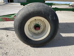 1799815