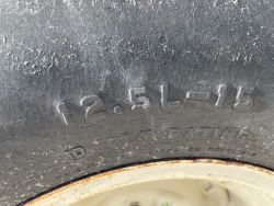 1799816