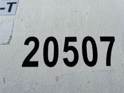 1799827